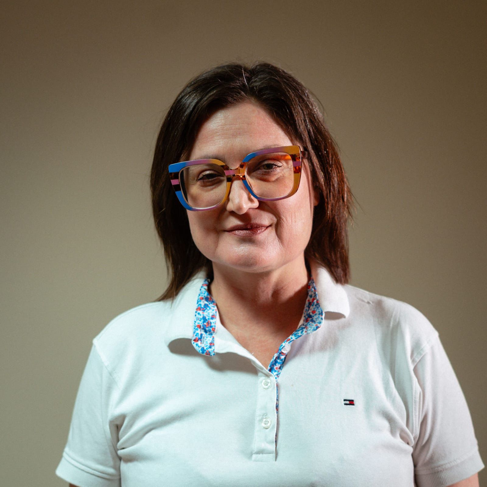 Personel Infinite Beauty